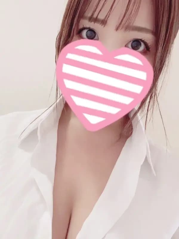 水野なつ