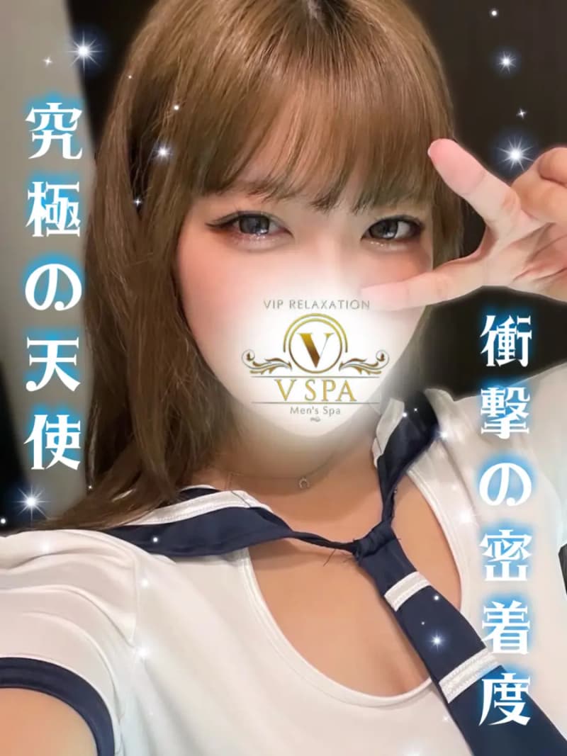りおん