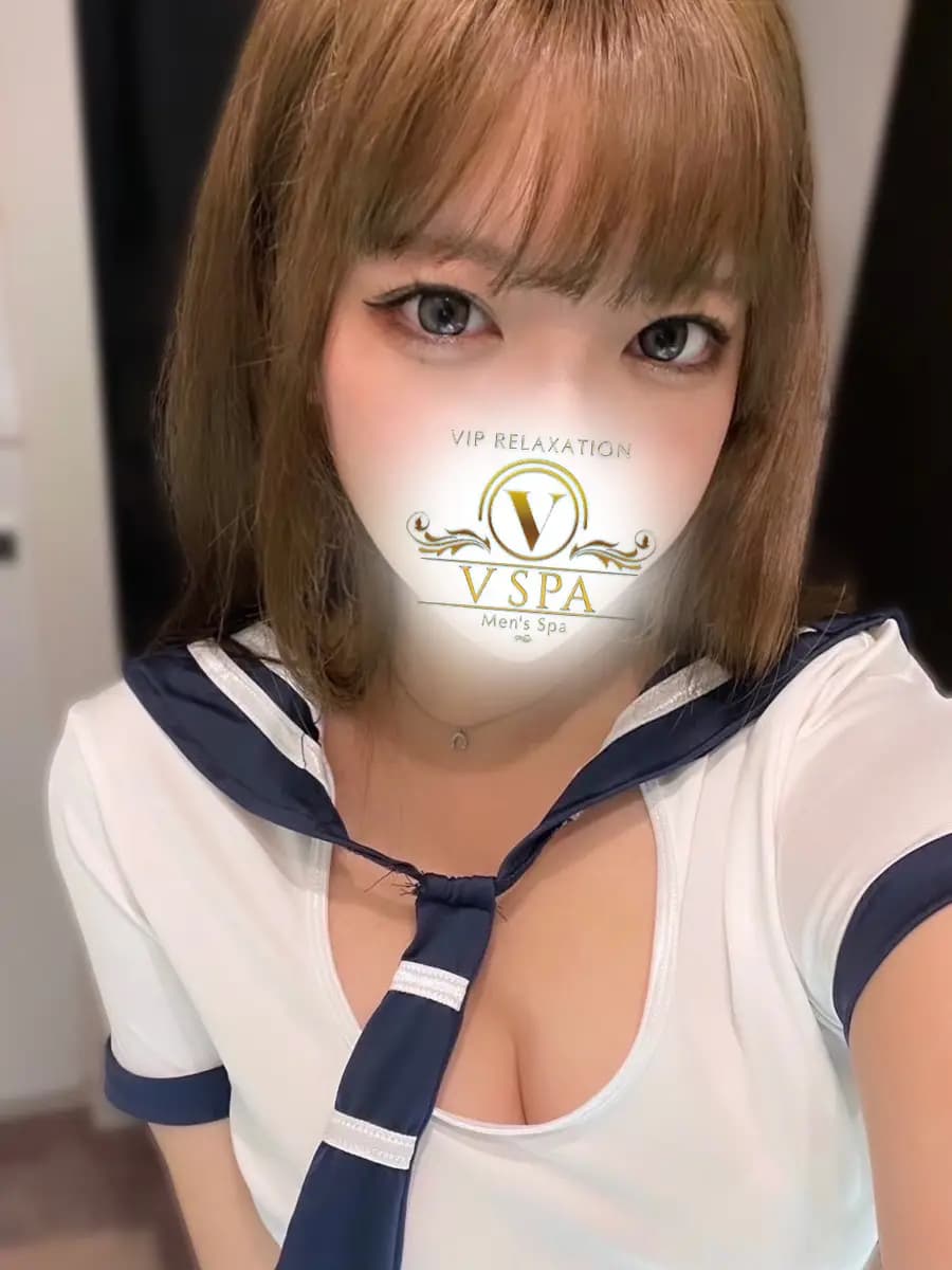 りおん (22) - V SPA