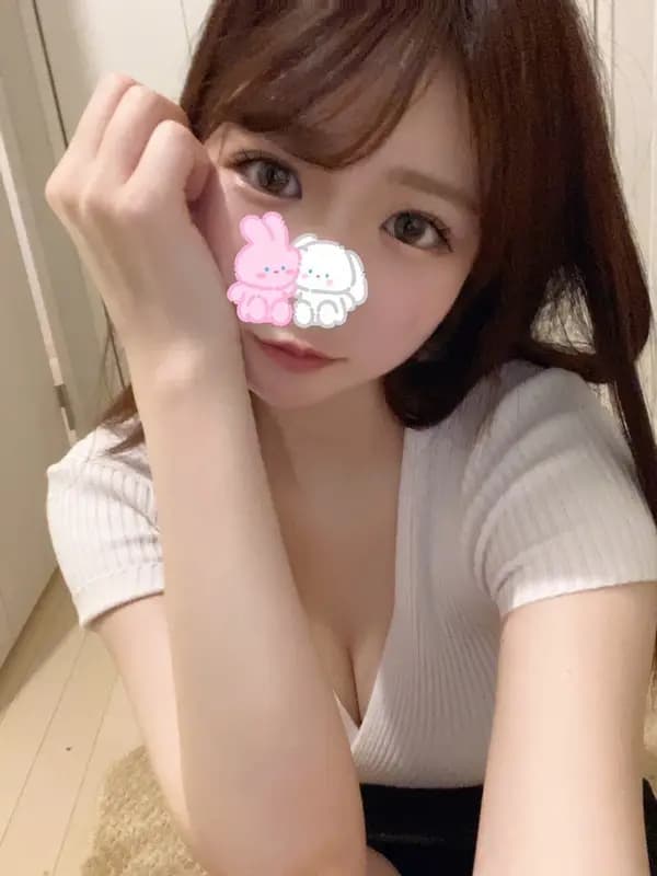 柏木みゆプロフィール｜千葉メンズエステ『PLUME(プリューム)』