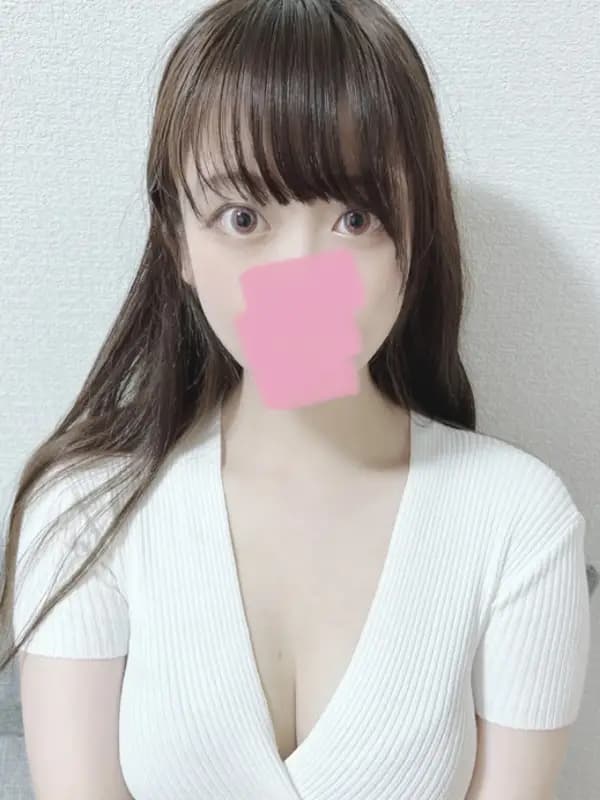 東条さな