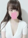 東条さなプロフィール｜千葉メンズエステ『PLUME(プリューム)』