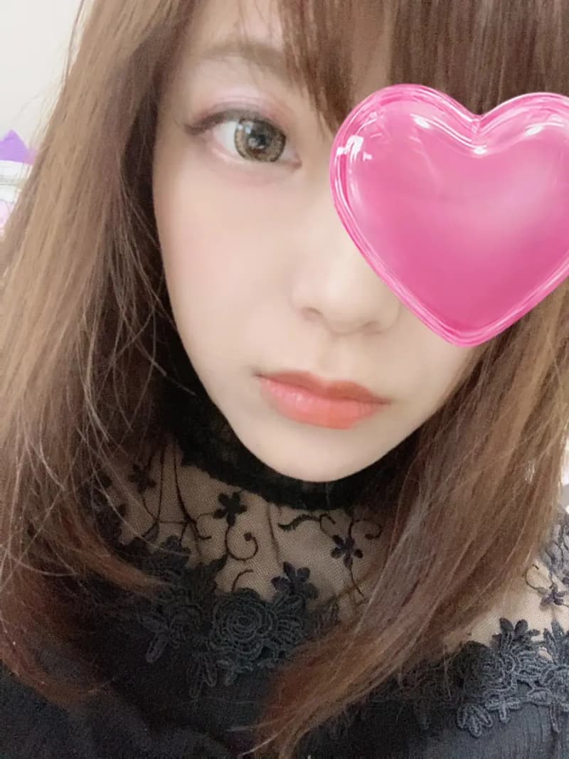 舞