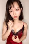 猫宮すずプロフィール｜千葉 人妻メンズエステ RISPA -リスパ-