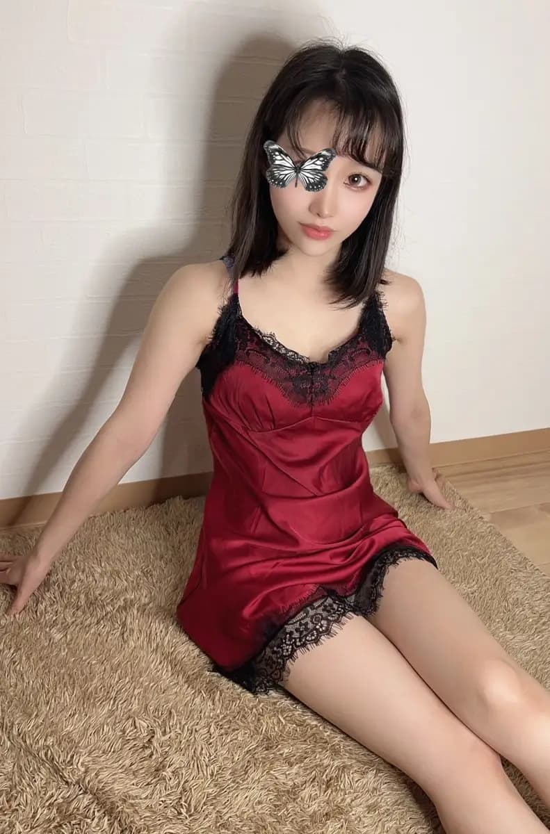 猫宮すずプロフィール｜千葉 人妻メンズエステ RISPA -リスパ-