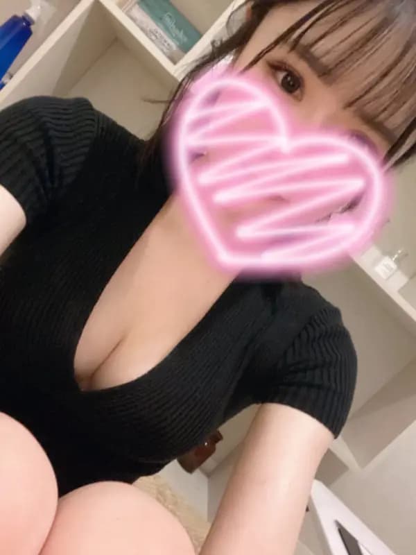 織田ここみ
