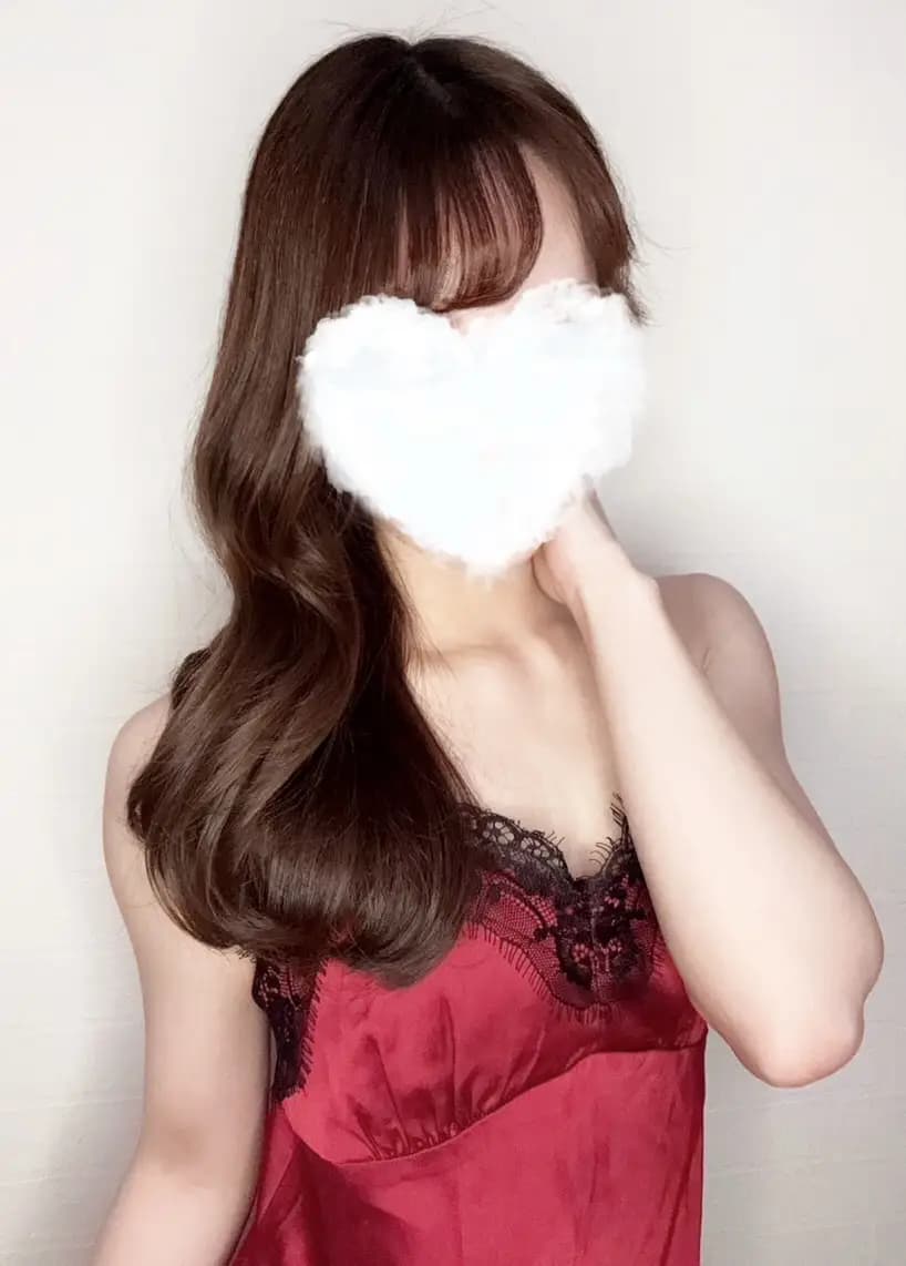 椎名ひよりプロフィール｜千葉 人妻メンズエステ RISPA -リスパ-