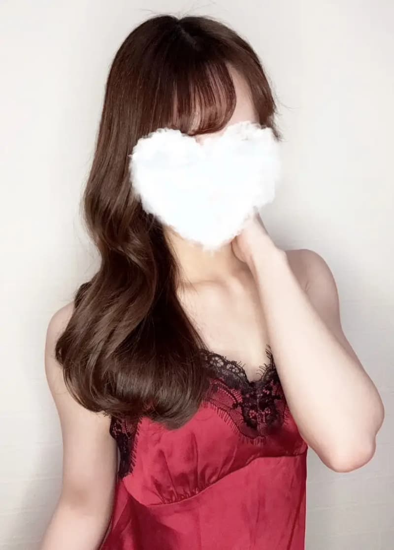 椎名ひより