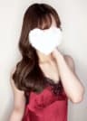 椎名ひよりプロフィール｜千葉 人妻メンズエステ RISPA -リスパ-