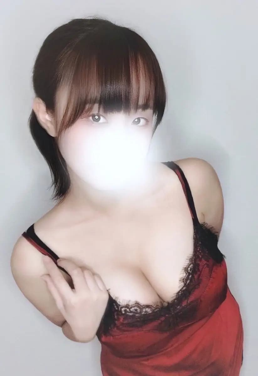 西本ゆきほプロフィール｜千葉 人妻メンズエステ RISPA -リスパ-