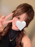 ゆい | 千葉・蘇我の日本人専門メンズエステ「アクアドール」
