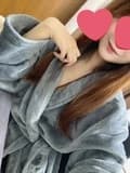 ゆい | 千葉・蘇我の日本人専門メンズエステ「アクアドール」