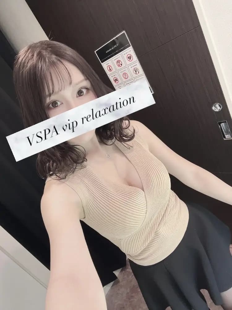 かのん (26) - V SPA