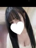 しずく