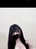 しずく | 千葉・蘇我の日本人専門メンズエステ「アクアドール」