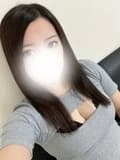 とあ | 千葉・蘇我の日本人専門メンズエステ「アクアドール」
