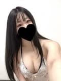 ひなの | 千葉・蘇我の日本人専門メンズエステ「アクアドール」
