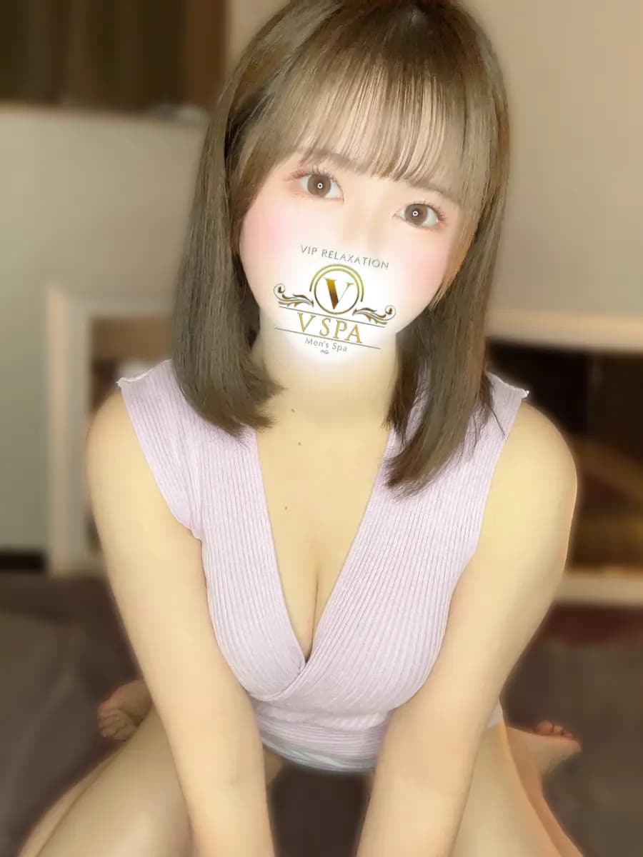 とうか (22) - V SPA