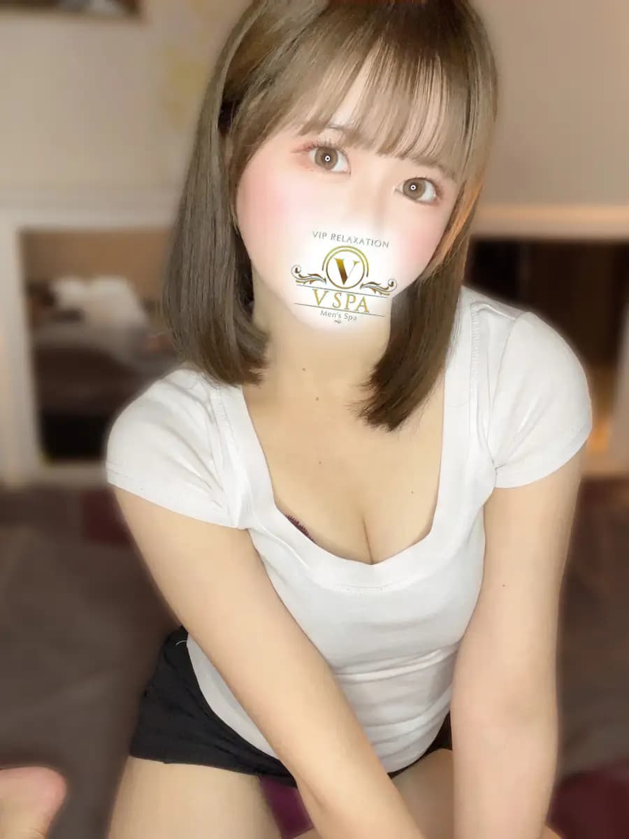 とうか (22) - V SPA