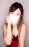 七瀬りおプロフィール｜千葉 人妻メンズエステ RISPA -リスパ-