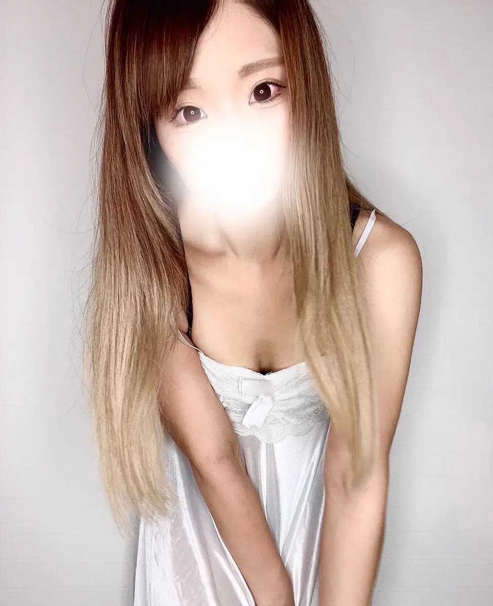 七瀬りおプロフィール｜千葉 人妻メンズエステ RISPA -リスパ-