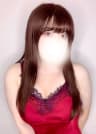 宮野ゆいプロフィール｜千葉 人妻メンズエステ RISPA -リスパ-