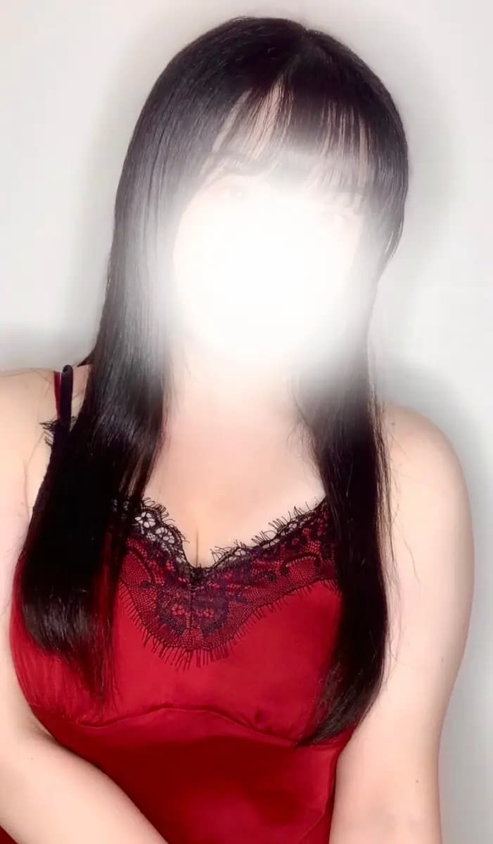宮野ゆいプロフィール｜千葉 人妻メンズエステ RISPA -リスパ-