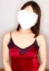 愛沢りかプロフィール｜千葉 人妻メンズエステ RISPA -リスパ-