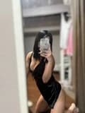 あむ | 千葉・蘇我の日本人専門メンズエステ「アクアドール」