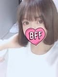 あい | 千葉・蘇我の日本人専門メンズエステ「アクアドール」