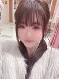 るり | 千葉・蘇我の日本人専門メンズエステ「アクアドール」