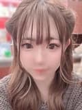 るり | 千葉・蘇我の日本人専門メンズエステ「アクアドール」