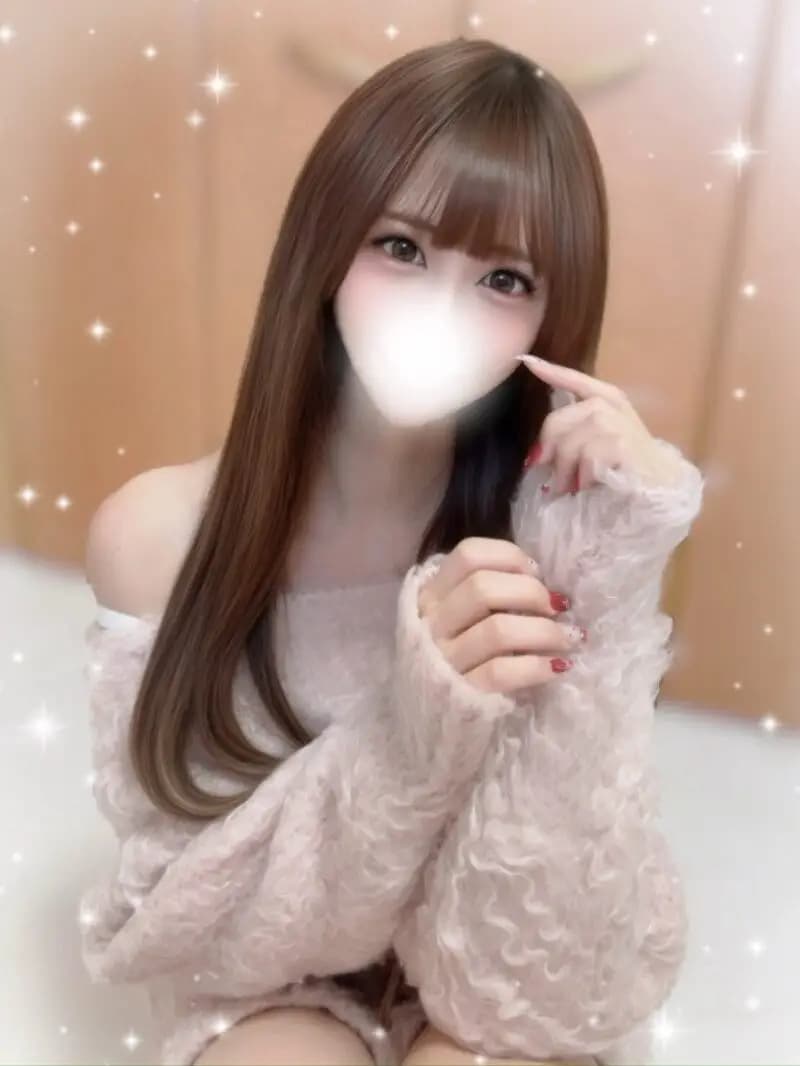 夏姫 みあ | 千葉・鎌取・茂原・東金 高級メンズエステ アンドモアの在籍セラピスト千葉・鎌取・茂原・東金 高級メンズエステ アンドモア
