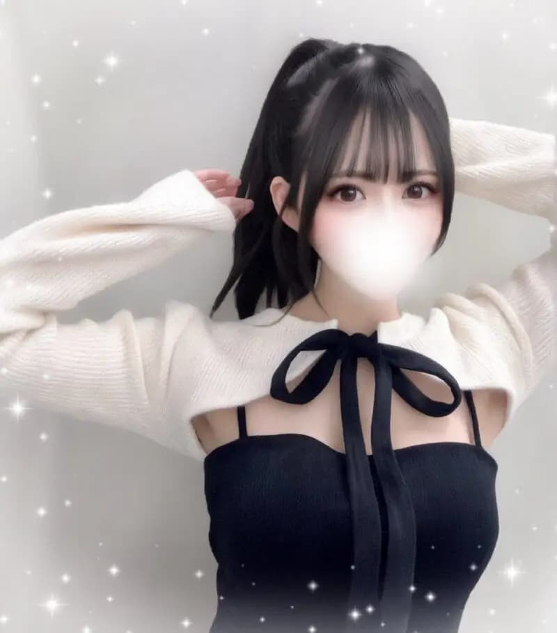夏姫 みあ | 千葉・鎌取・茂原・東金 高級メンズエステ アンドモアの在籍セラピスト千葉・鎌取・茂原・東金 高級メンズエステ アンドモア