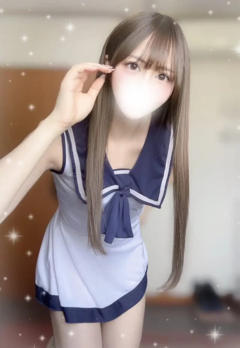 夏姫 みあ | 千葉・鎌取・茂原・東金 高級メンズエステ アンドモアの在籍セラピスト千葉・鎌取・茂原・東金 高級メンズエステ アンドモア