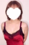 葉月とあプロフィール｜千葉 人妻メンズエステ RISPA -リスパ-