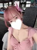 らいあ | 千葉・蘇我の日本人専門メンズエステ「アクアドール」