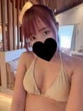 らいあ | 千葉・蘇我の日本人専門メンズエステ「アクアドール」