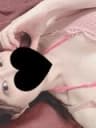 かなた | 千葉・蘇我の日本人専門メンズエステ「アクアドール」