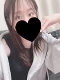 かなた | 千葉・蘇我の日本人専門メンズエステ「アクアドール」