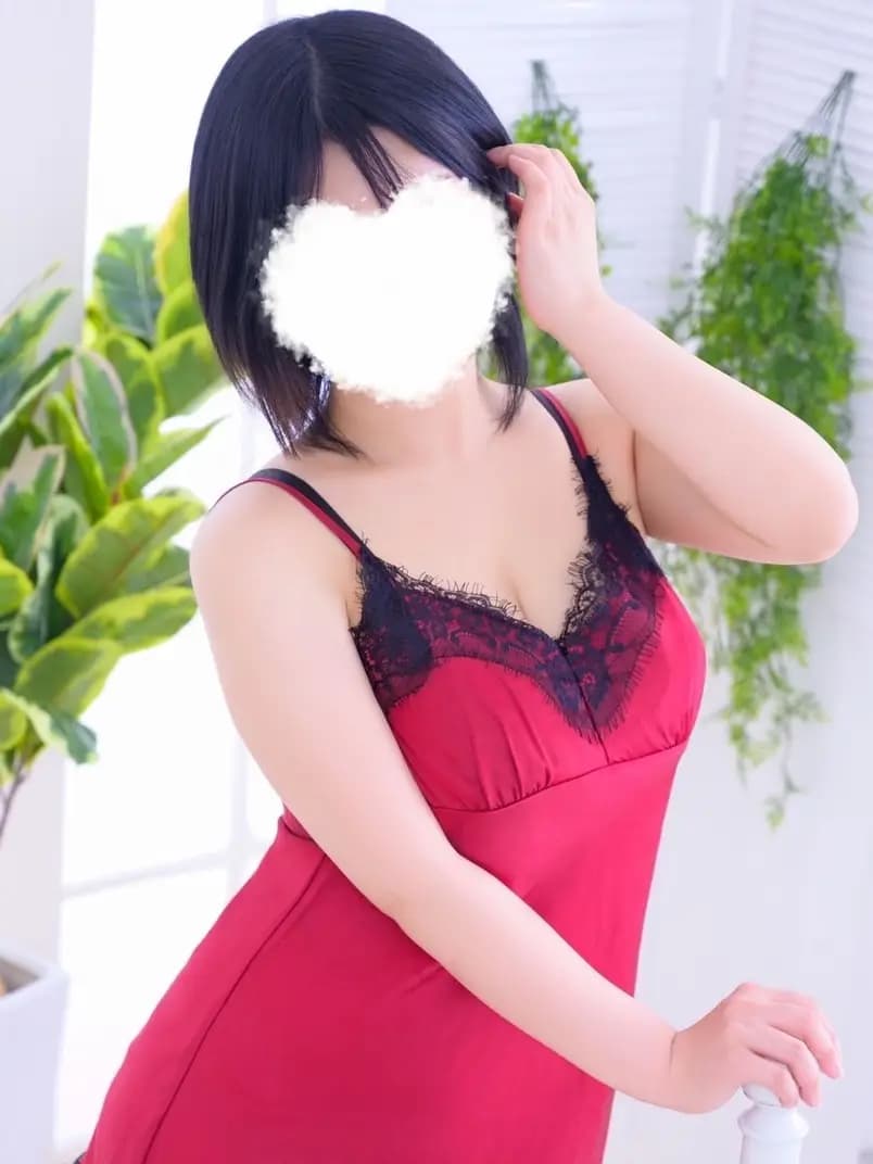 宮下こまちプロフィール｜千葉 人妻メンズエステ RISPA -リスパ-
