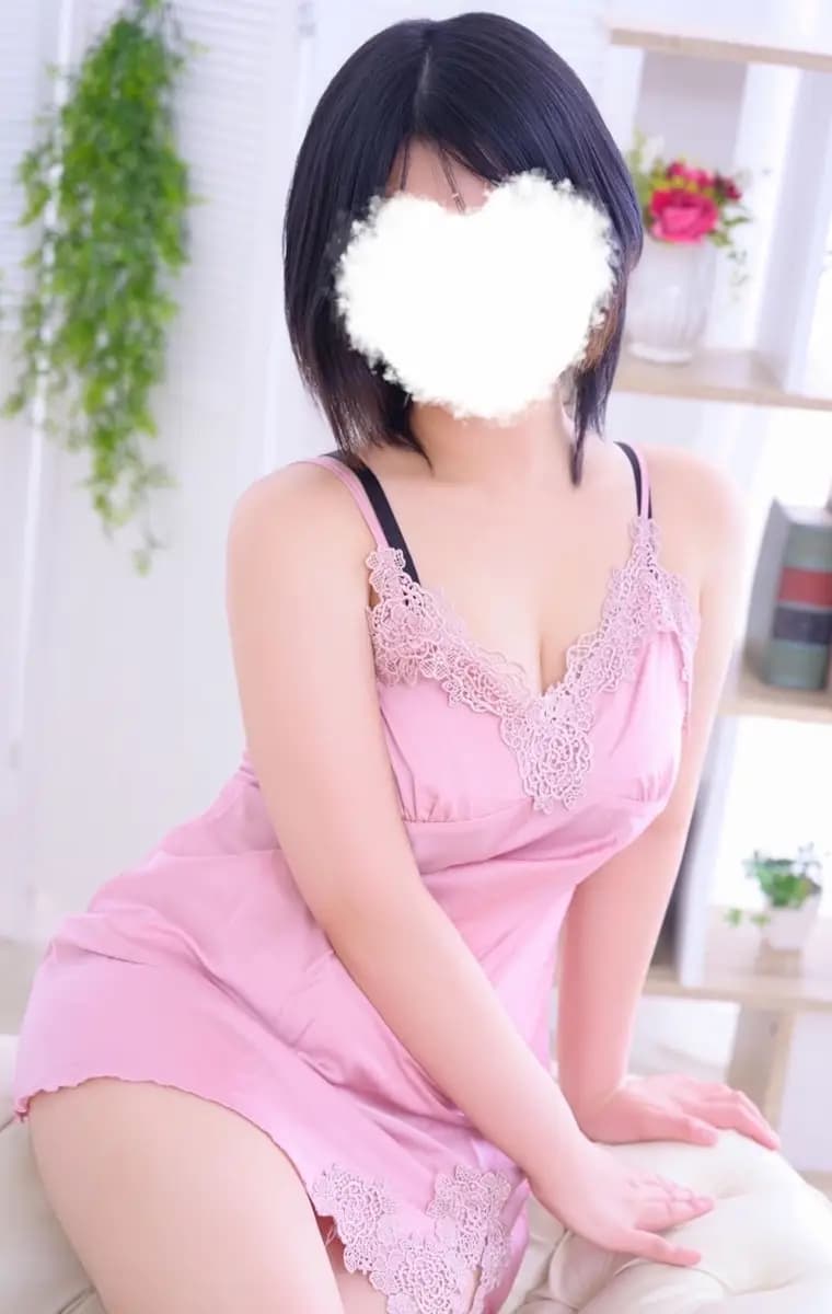 宮下こまちプロフィール｜千葉 人妻メンズエステ RISPA -リスパ-