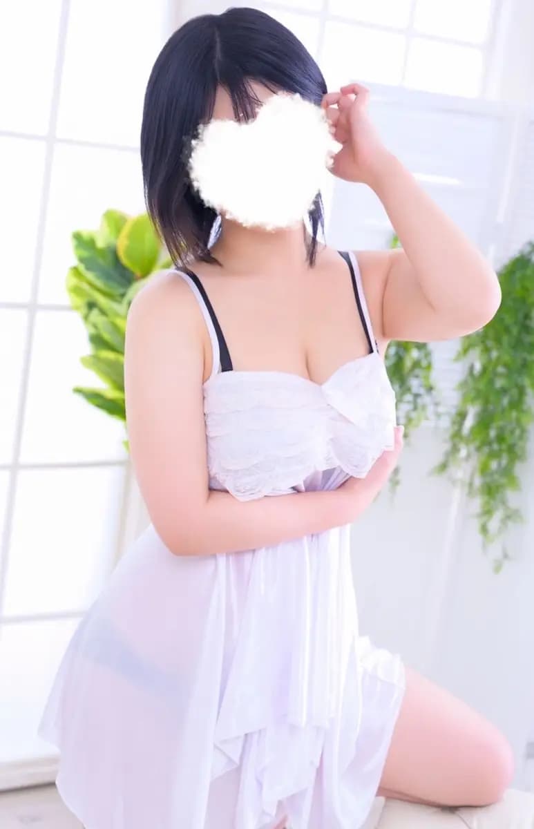 宮下こまちプロフィール｜千葉 人妻メンズエステ RISPA -リスパ-