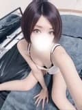 みま | 千葉・蘇我の日本人専門メンズエステ「アクアドール」