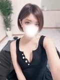 みま | 千葉・蘇我の日本人専門メンズエステ「アクアドール」