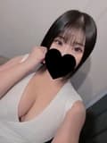 みあ | 千葉・蘇我の日本人専門メンズエステ「アクアドール」