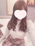 ゆずは | 千葉・蘇我の日本人専門メンズエステ「アクアドール」