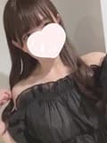 ゆずは | 千葉・蘇我の日本人専門メンズエステ「アクアドール」
