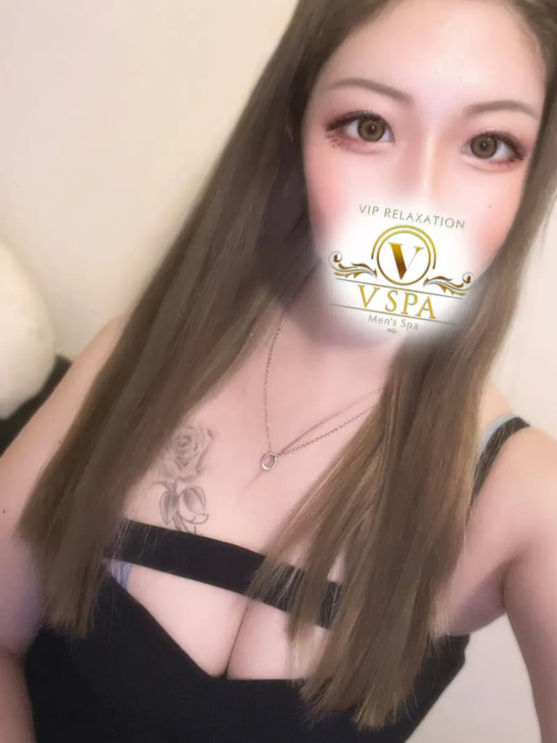 ここあ