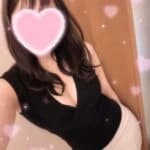 松下 美咲 | 千葉・鎌取・茂原・東金 高級メンズエステ アンドモアの在籍セラピスト千葉・鎌取・茂原・東金 高級メンズエステ アンドモア